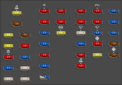 Fuse box image 16