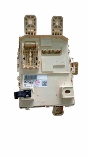 Fuse box image 1