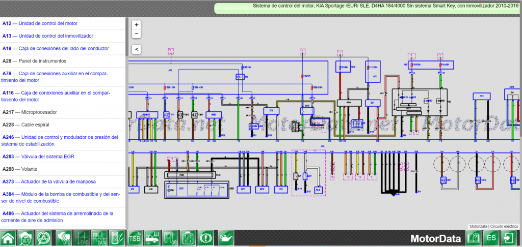 Fuse box image 14