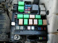 Fuse box image 6