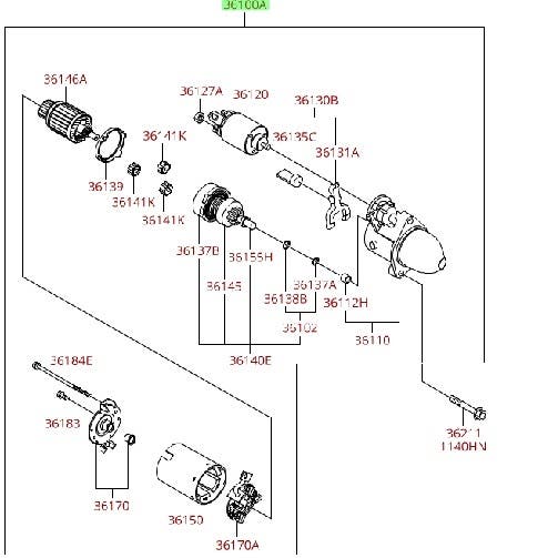 Fuse box image 19