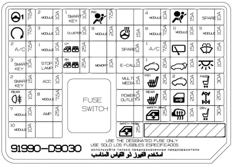 Fuse box image 9