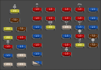 Fuse box image 17