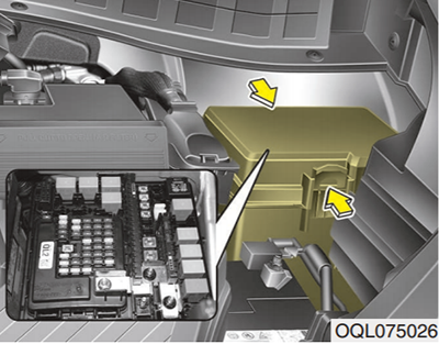 Fuse box image 11