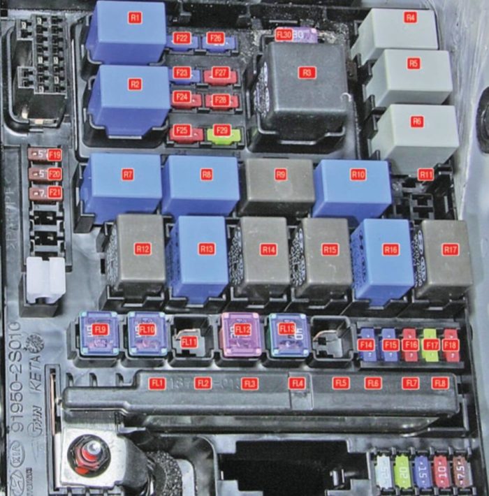 Fuse box image 4