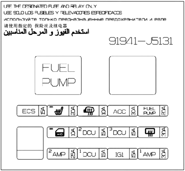 Fuse box image 16