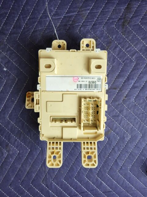 Fuse box image 12