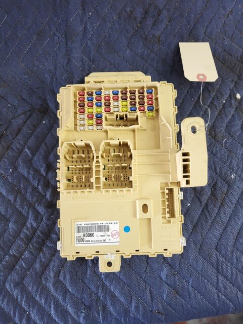 Fuse box image 12