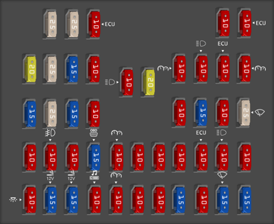 Fuse box image 19