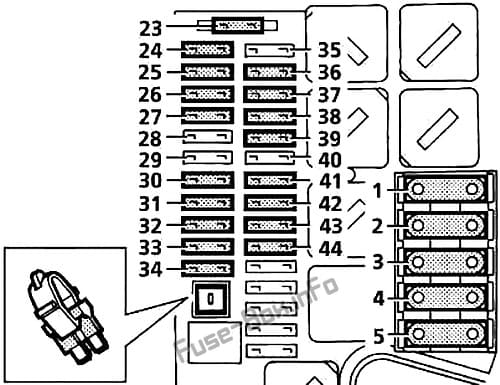 Fuse box image 7