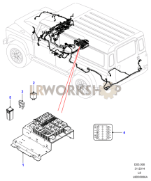 Fuse box image 11