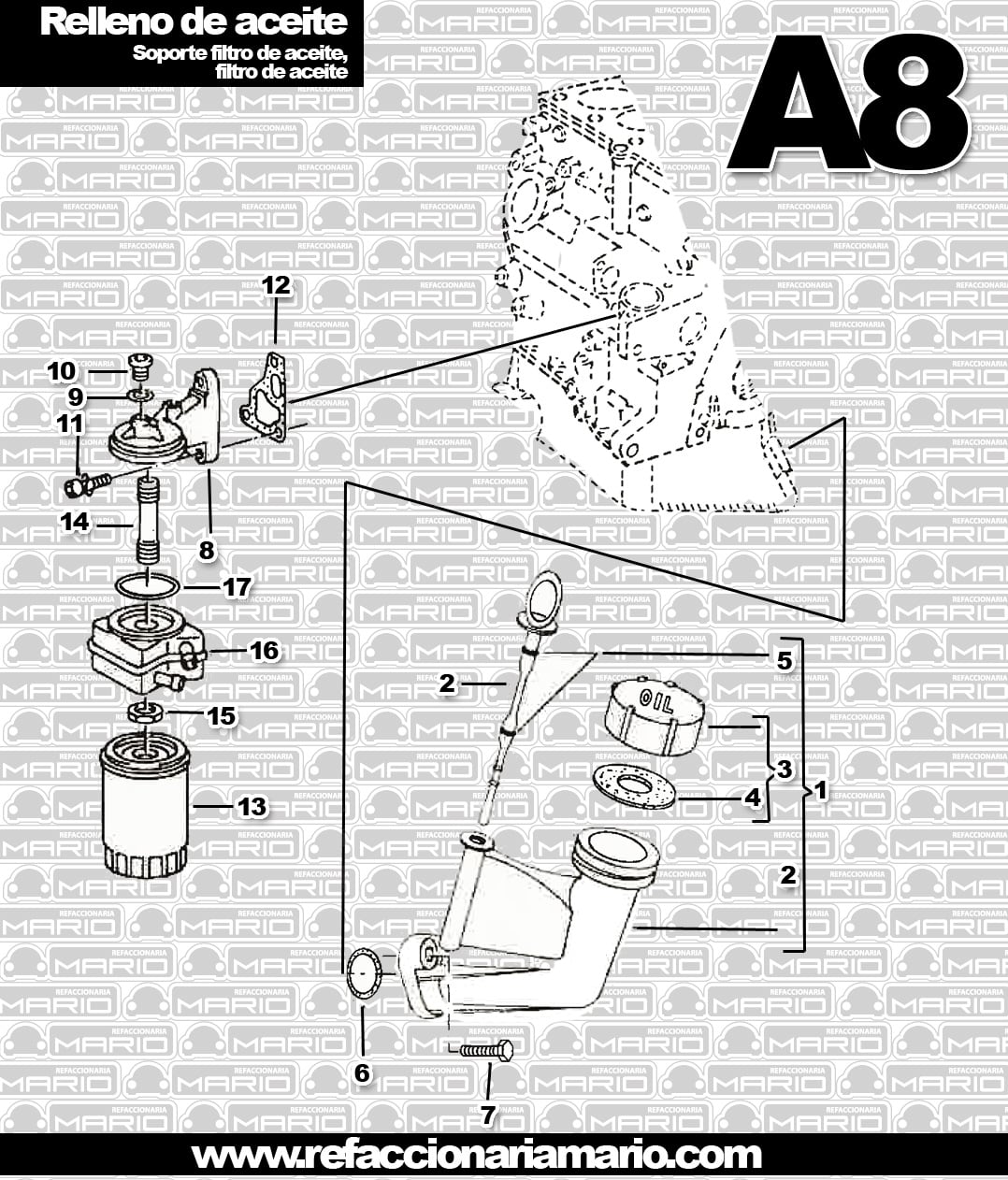 Fuse box image 17