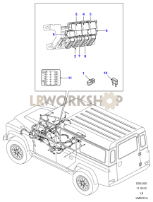 Fuse box image 1