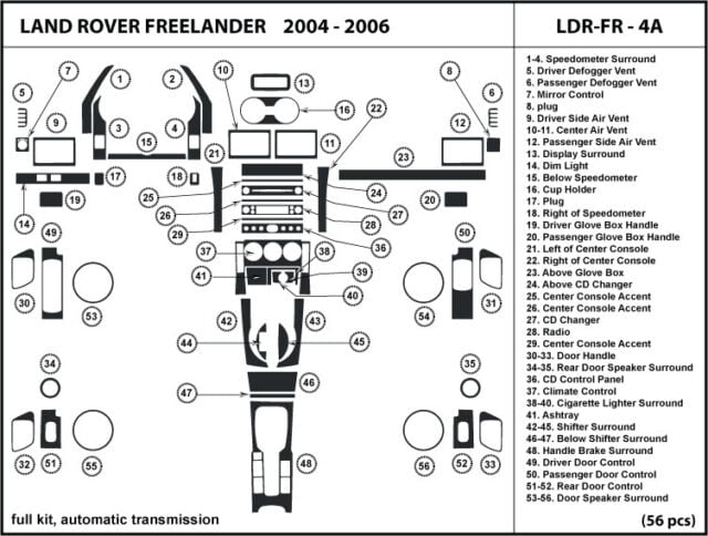 Fuse box image 5