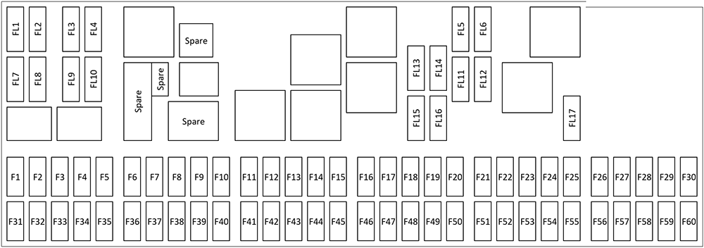 Fuse box image 11