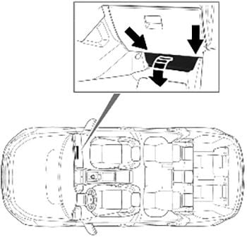 Fuse box image 14