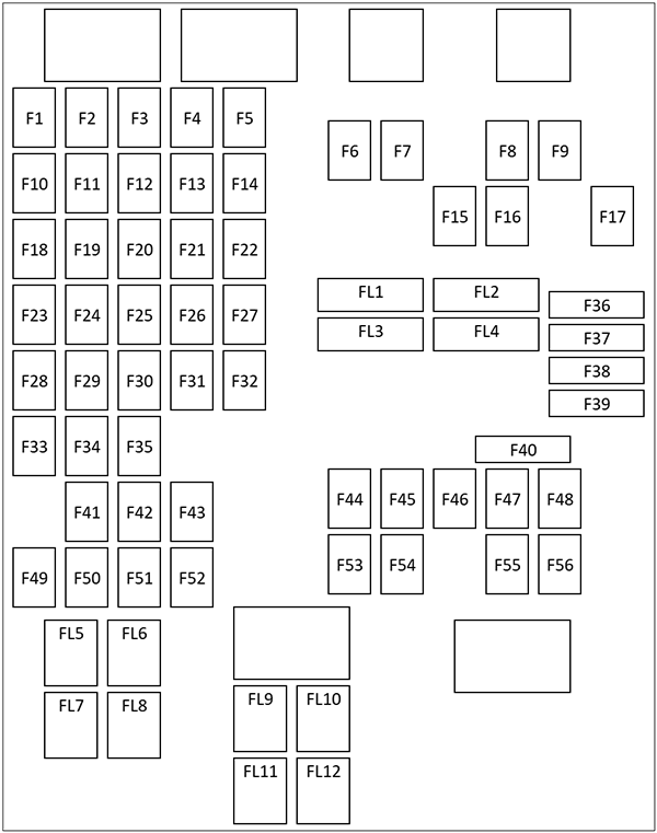 Fuse box image 10