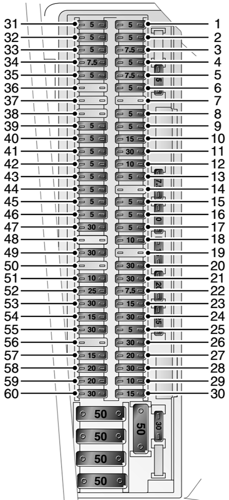 Fuse box image 19