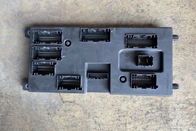 Fuse box image 3