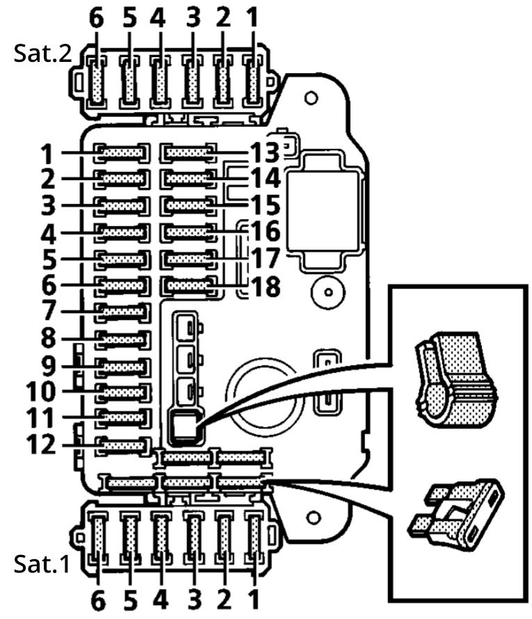 Fuse box image 14