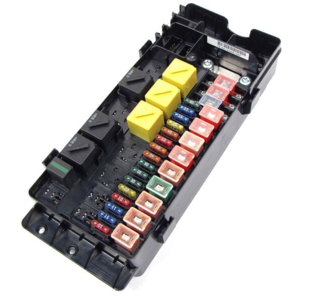 Fuse box image 4