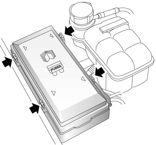 Fuse box image 15