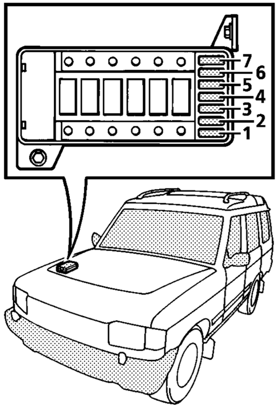 Fuse box image 13