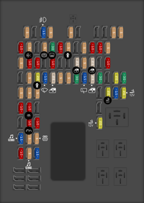 Fuse box image 11