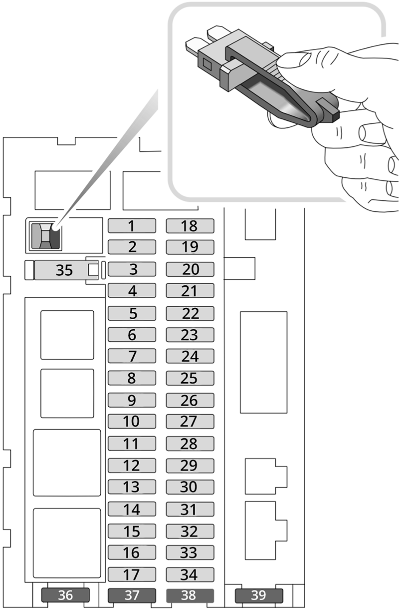 Fuse box image 17