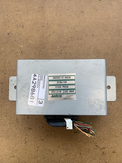 Fuse box image 14