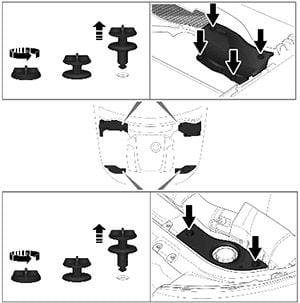 Fuse box image 18