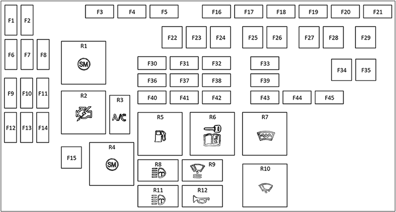 Fuse box image 17