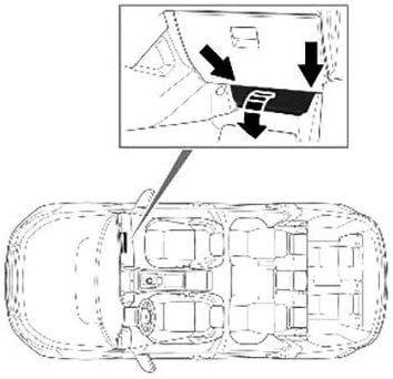 Fuse box image 2