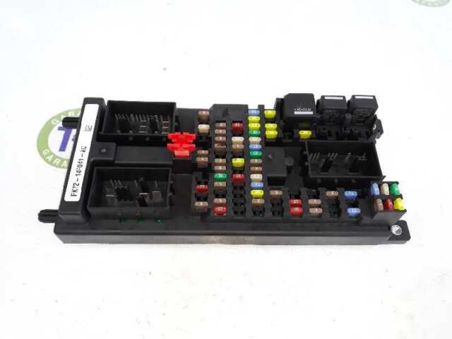 Fuse box image 6