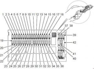 Fuse box image 4