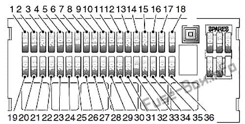 Fuse box image 6