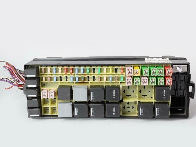 Fuse box image 8