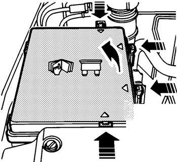 Fuse box image 17