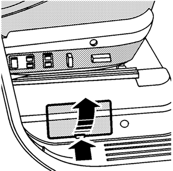 Fuse box image 15