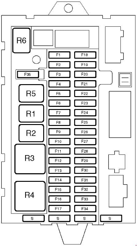 Fuse box image 1