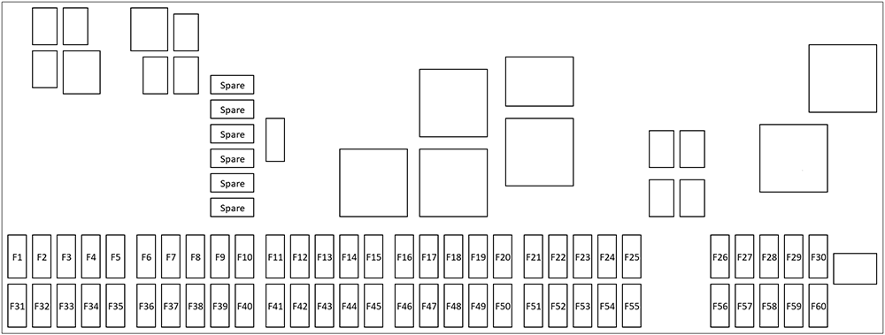 Fuse box image 14