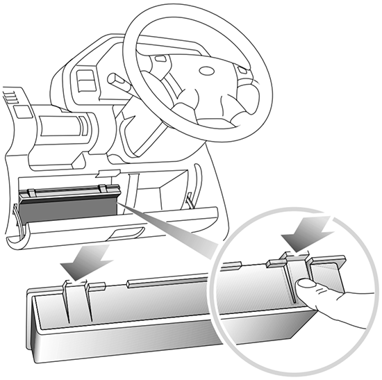 Fuse box image 18