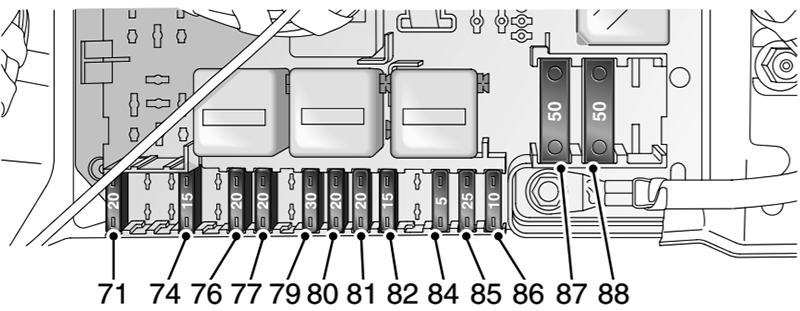 Fuse box image 12