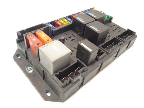 Fuse box image 11