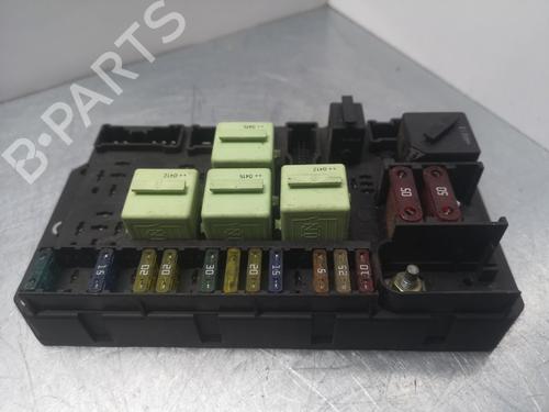 Fuse box image 12