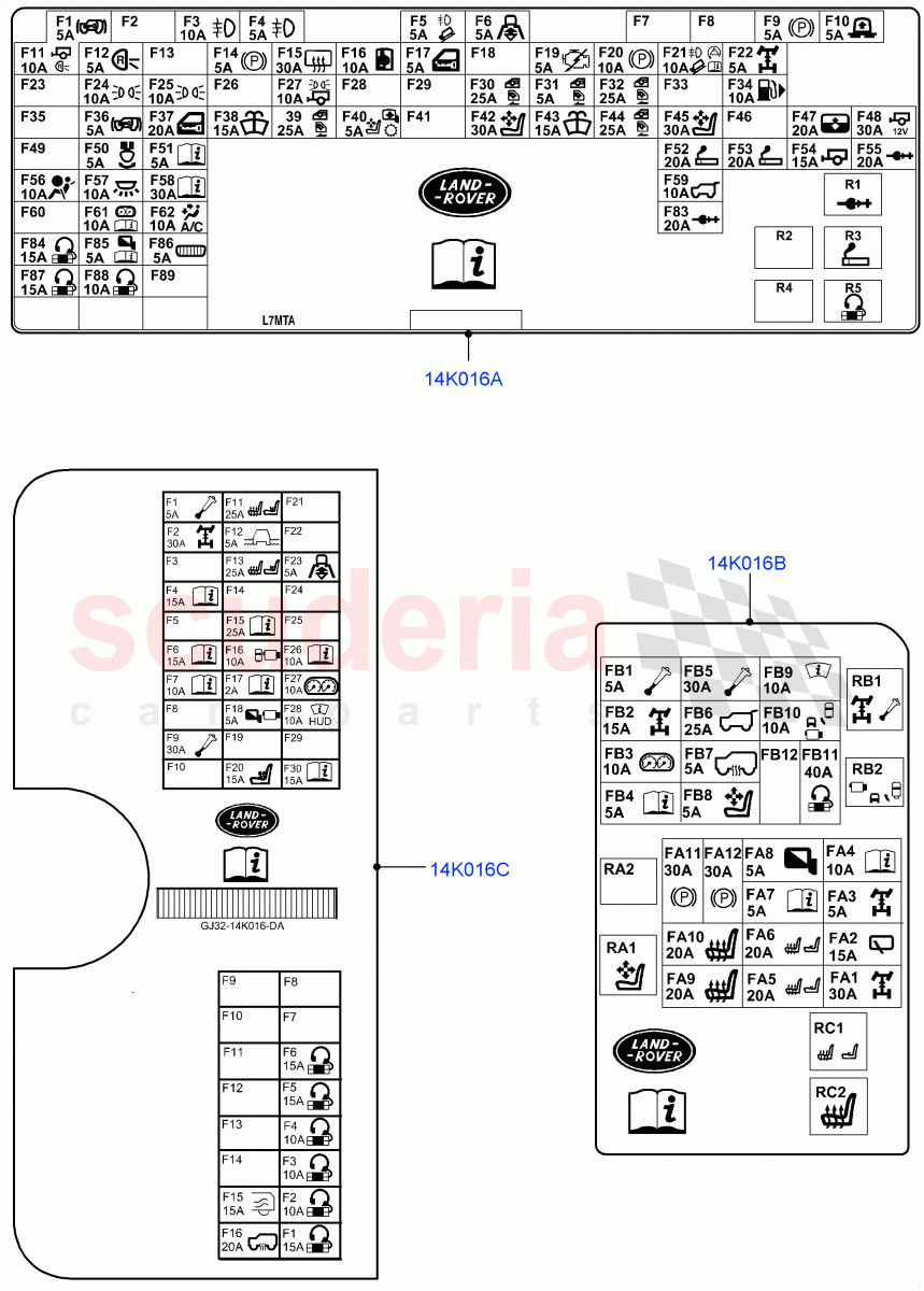 Fuse box image 18