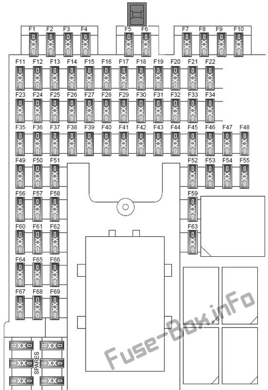 Fuse box image 14