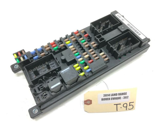 Fuse box image 6