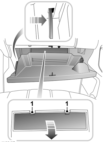 Fuse box image 18