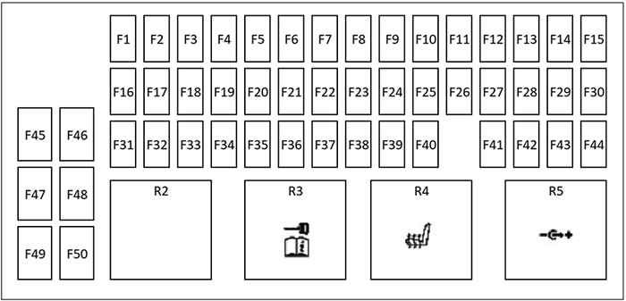 Fuse box image 19